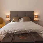 Quinta Da Moita Lantgård Tabuaço