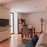 Quinta Da Moita Tabuaço