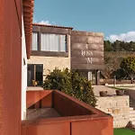 Quinta Da Moita Tabuaço