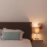 Quinta Da Moita * Tabuaço