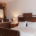Quinta Da Moita Lantgård *