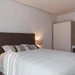 Lantgård Quinta Da Moita *