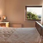 Lantgård Quinta Da Moita *