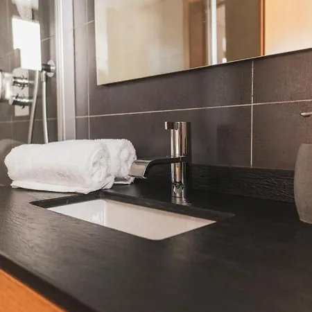 Quinta Da Moita * Tabuaço