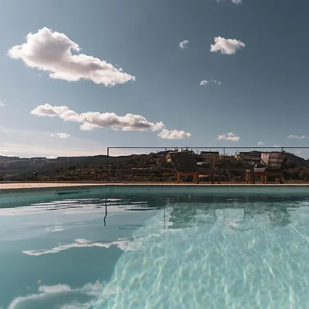 Quinta Da Moita Tabuaço