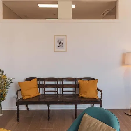 Quinta Da Moita Farm stay Tabuaco
