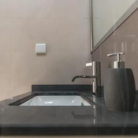 Quinta Da Moita Alloggio per agriturismo *