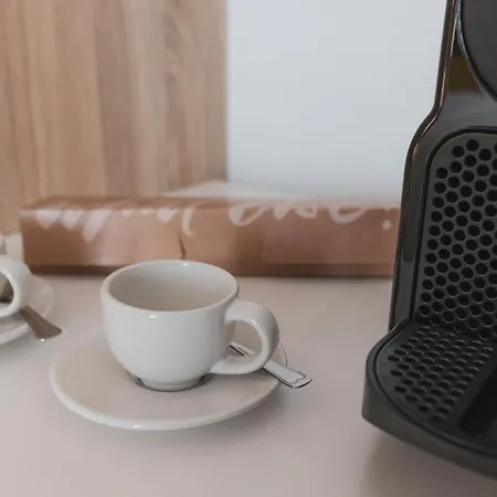 Quinta Da Moita Κατάλυμα σε φάρμα Tabuaço