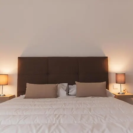 Quinta Da Moita Alloggio per agriturismo Tabuaço