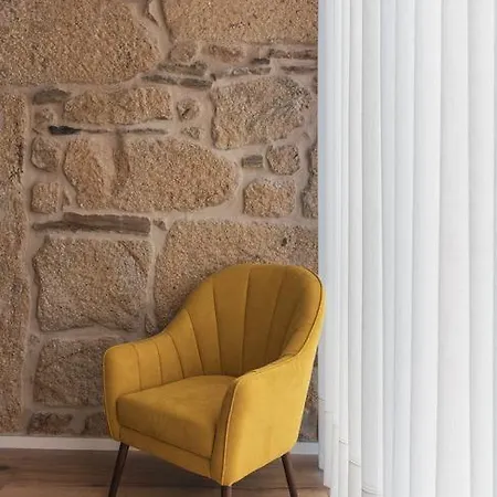 Quinta Da Moita Tabuaço