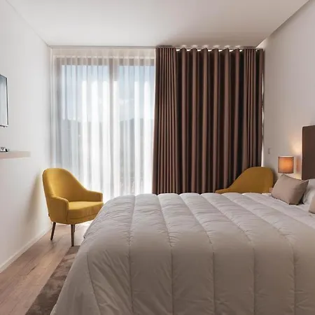 Quinta Da Moita Farm stay *