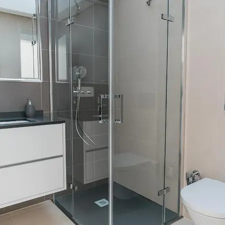 Quinta Da Moita Κατάλυμα σε φάρμα Tabuaço