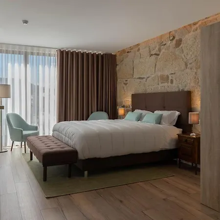 Quinta Da Moita * Tabuaço