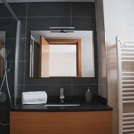 Quinta Da Moita Tabuaço