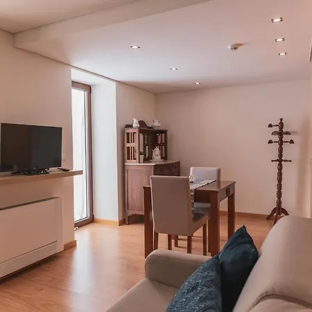 Quinta Da Moita Tabuaço