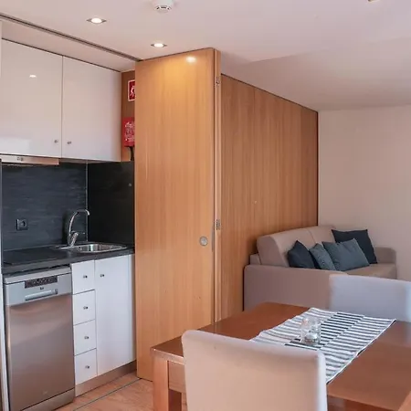 Quinta Da Moita * Tabuaço