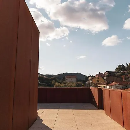 Quinta Da Moita Alloggio per agriturismo *