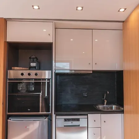 Quinta Da Moita Tabuaço