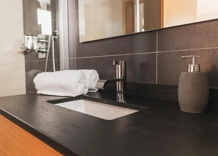 Quinta Da Moita * Tabuaço