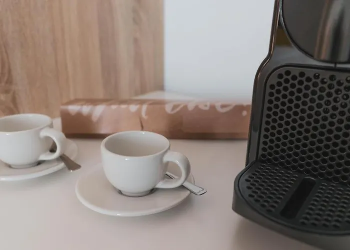 Quinta Da Moita Séjour à la ferme Tabuaço