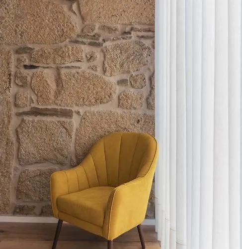 Quinta Da Moita Tabuaço