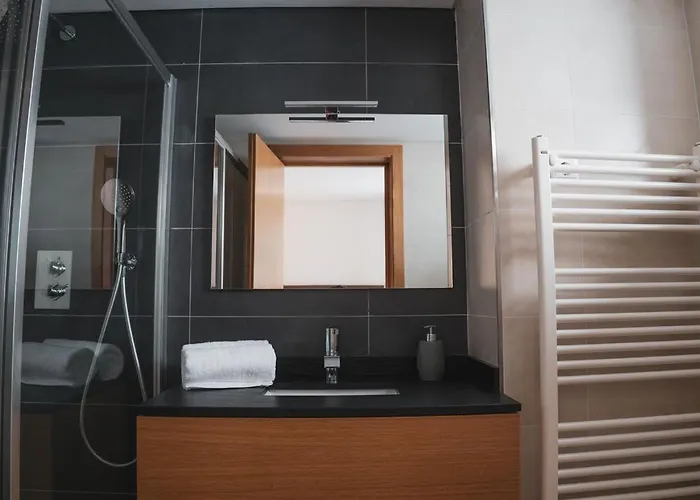 Quinta Da Moita Tabuaço