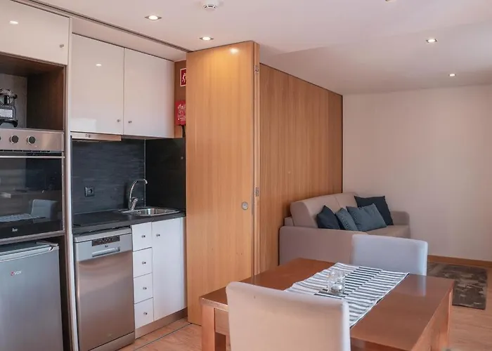 Quinta Da Moita * Tabuaço