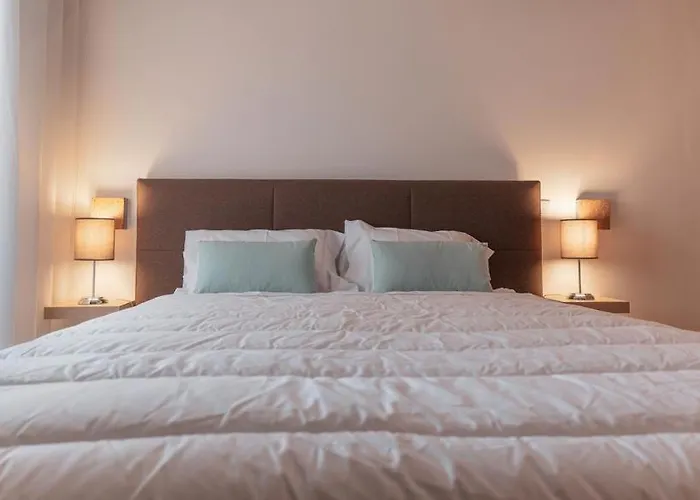 Quinta Da Moita Séjour à la ferme *