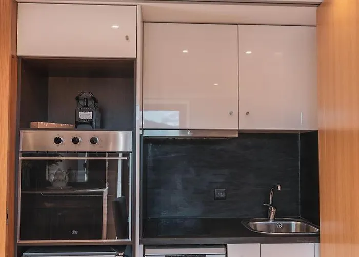 Quinta Da Moita Tabuaço